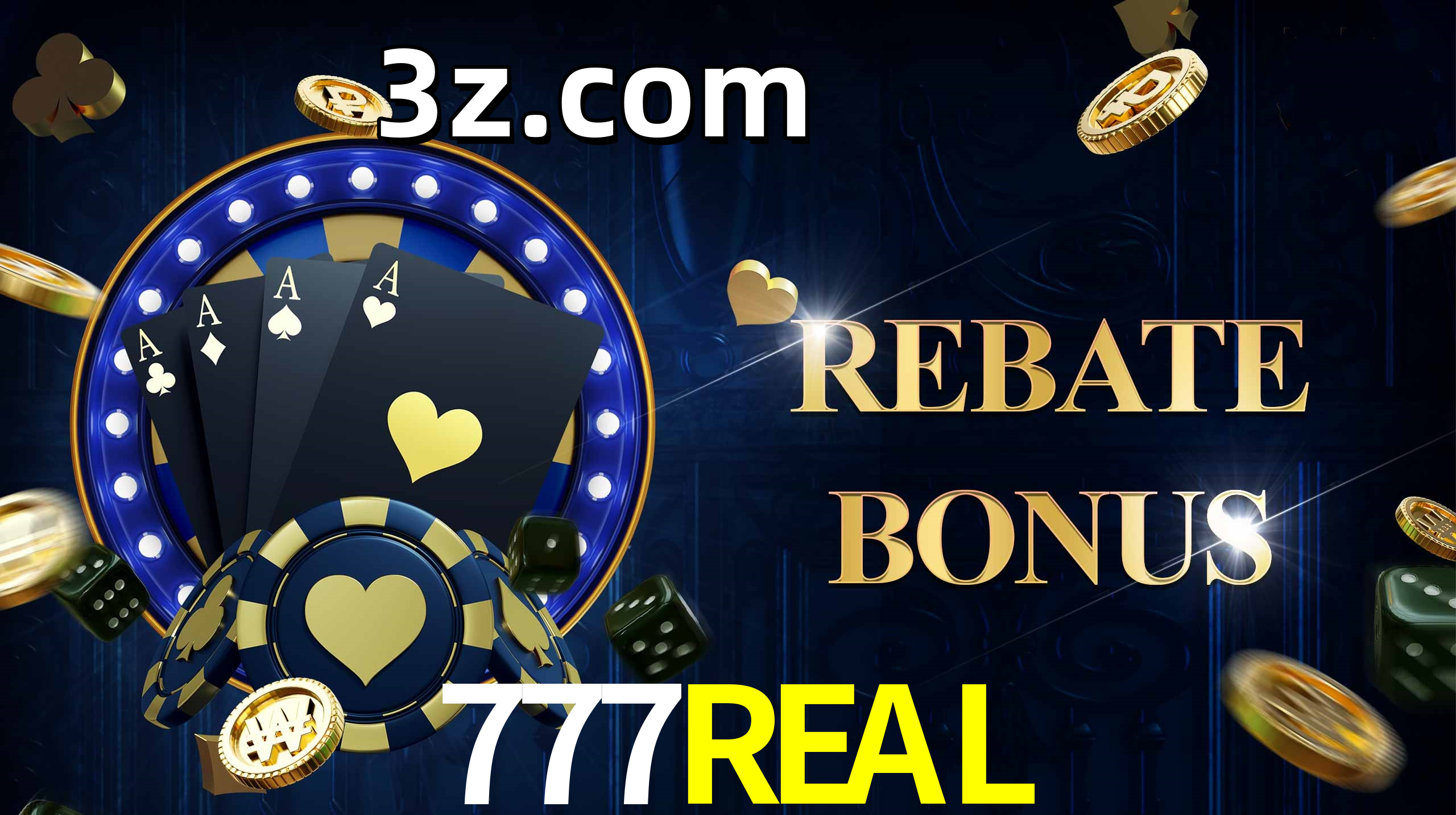 Melhores Jogos de Slots no 777REAL 🍀