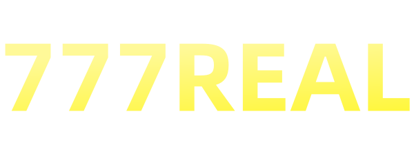 777REAL